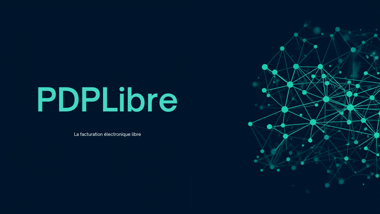La plateforme PDPLibre et la facturation électronique – « Libre à vous ! » du 21 octobre 2025