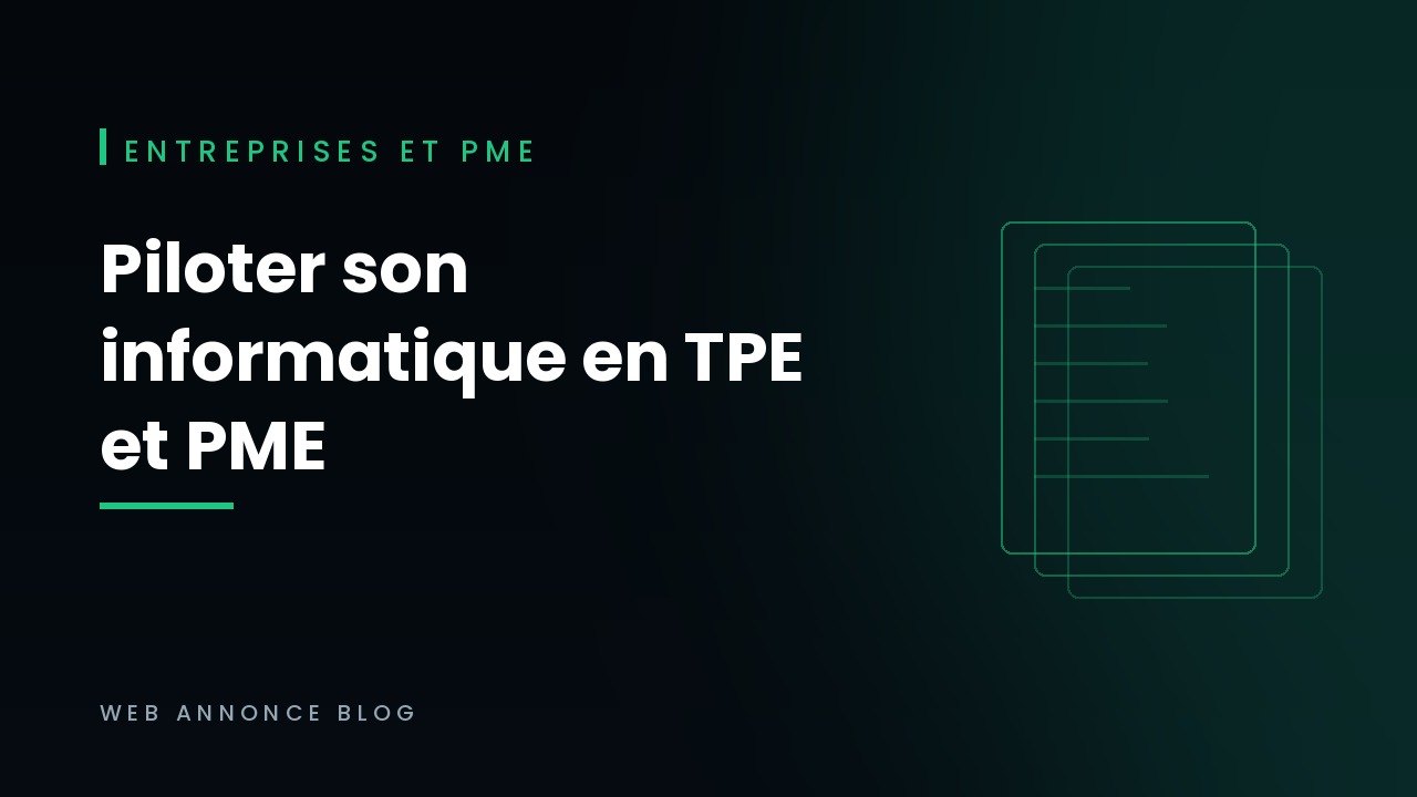 L&rsquo;abandon de Windows 10 : un impact environnemental considérable ?