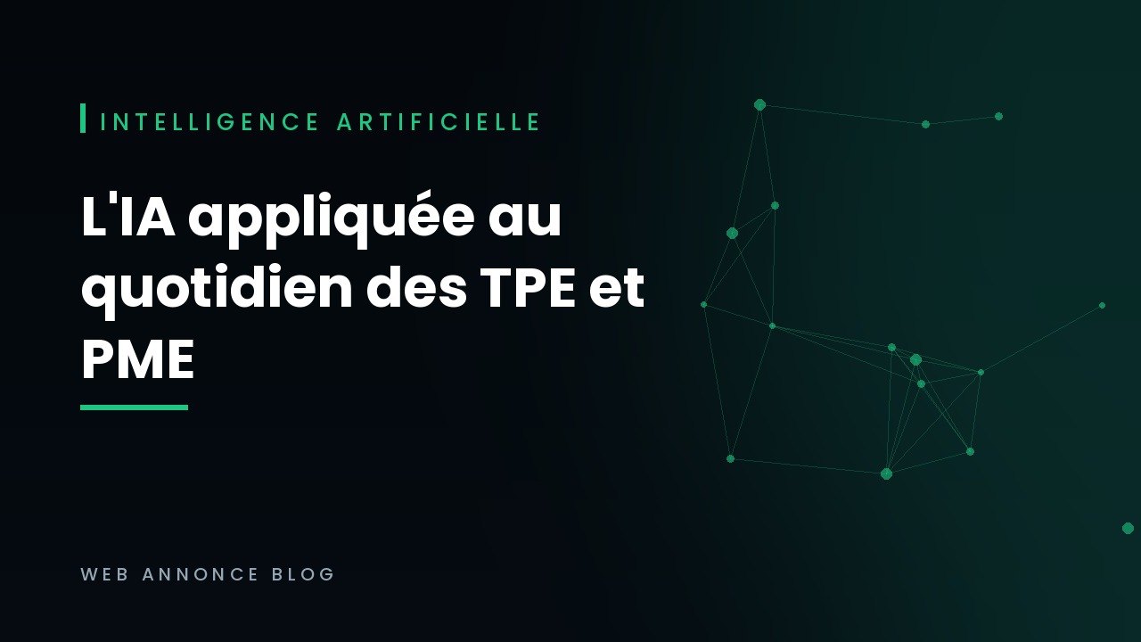 Course à la puissance : le rythme effréné des annonces IA