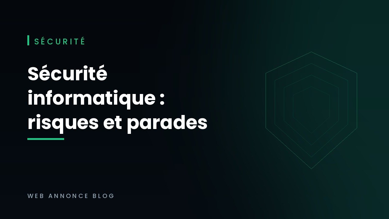 Windows 10 : l&rsquo;ESU année 2 démarre le 14 octobre 2026, le prix double