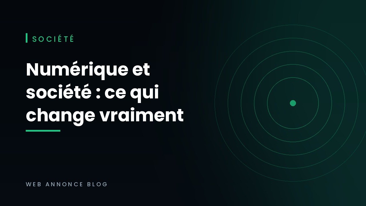 Le Cercom : Le cercle des compétences