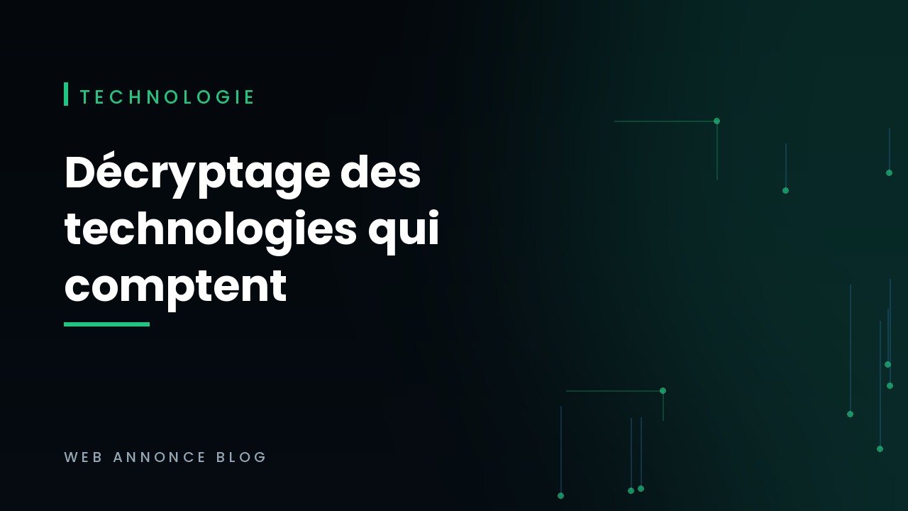 Migration Windows 10 : un ministère britannique termine après la fin de support